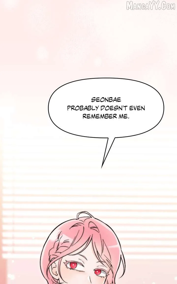 Why Does Everyone Love Me?! Chapter 15 page 6