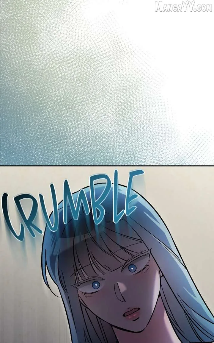 Why Does Everyone Love Me?! Chapter 14 page 72
