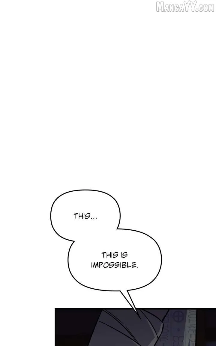 Why Does Everyone Love Me?! Chapter 14 page 52
