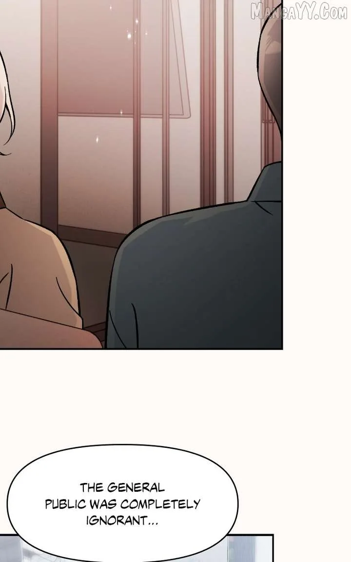 Why Does Everyone Love Me?! Chapter 15 page 14