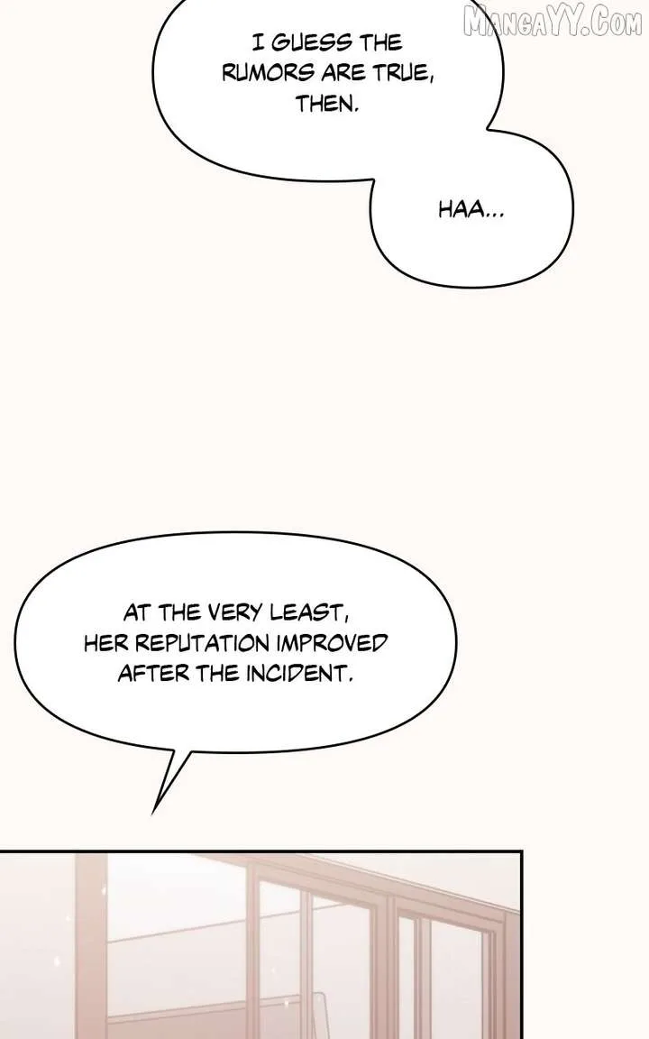 Why Does Everyone Love Me?! Chapter 15 page 13