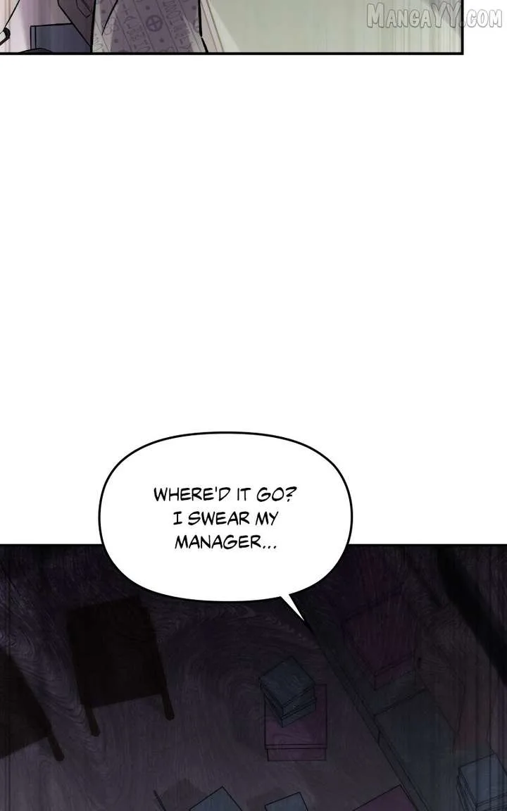 Why Does Everyone Love Me?! Chapter 14 page 66