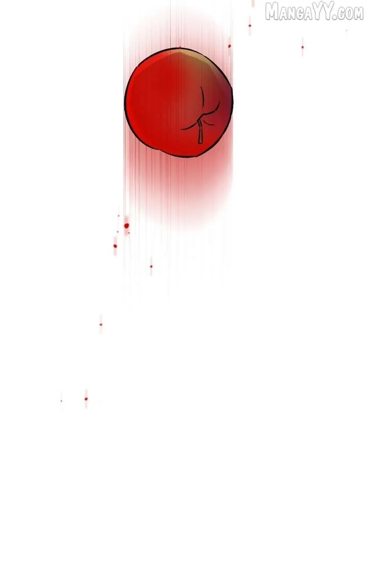 Why Does Everyone Love Me?! Chapter 14 page 64