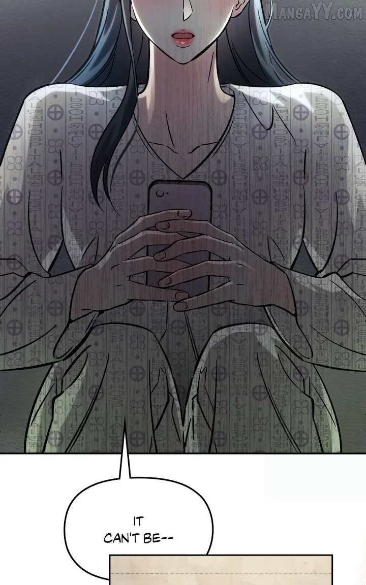 Why Does Everyone Love Me?! Chapter 14 page 48