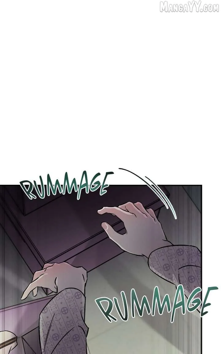 Why Does Everyone Love Me?! Chapter 14 page 65