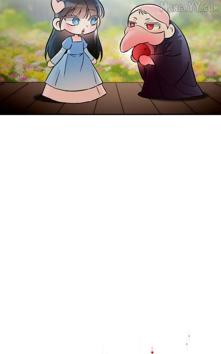 Why Does Everyone Love Me?! Chapter 14 page 63