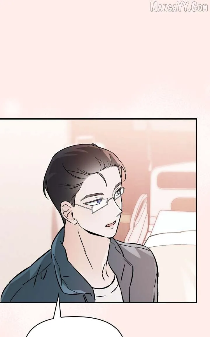 Why Does Everyone Love Me?! Chapter 15 page 2