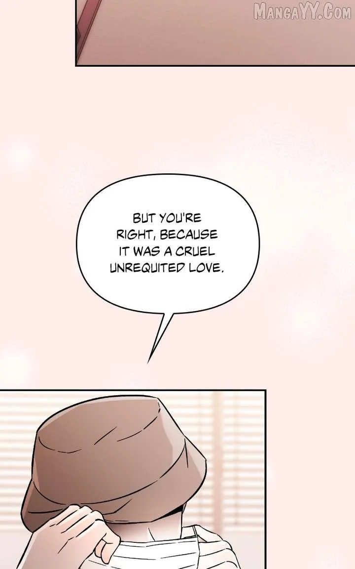 Why Does Everyone Love Me?! Chapter 15 page 4