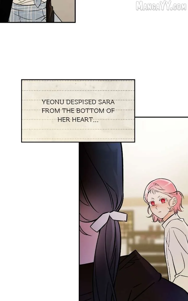 Why Does Everyone Love Me?! Chapter 14 page 59