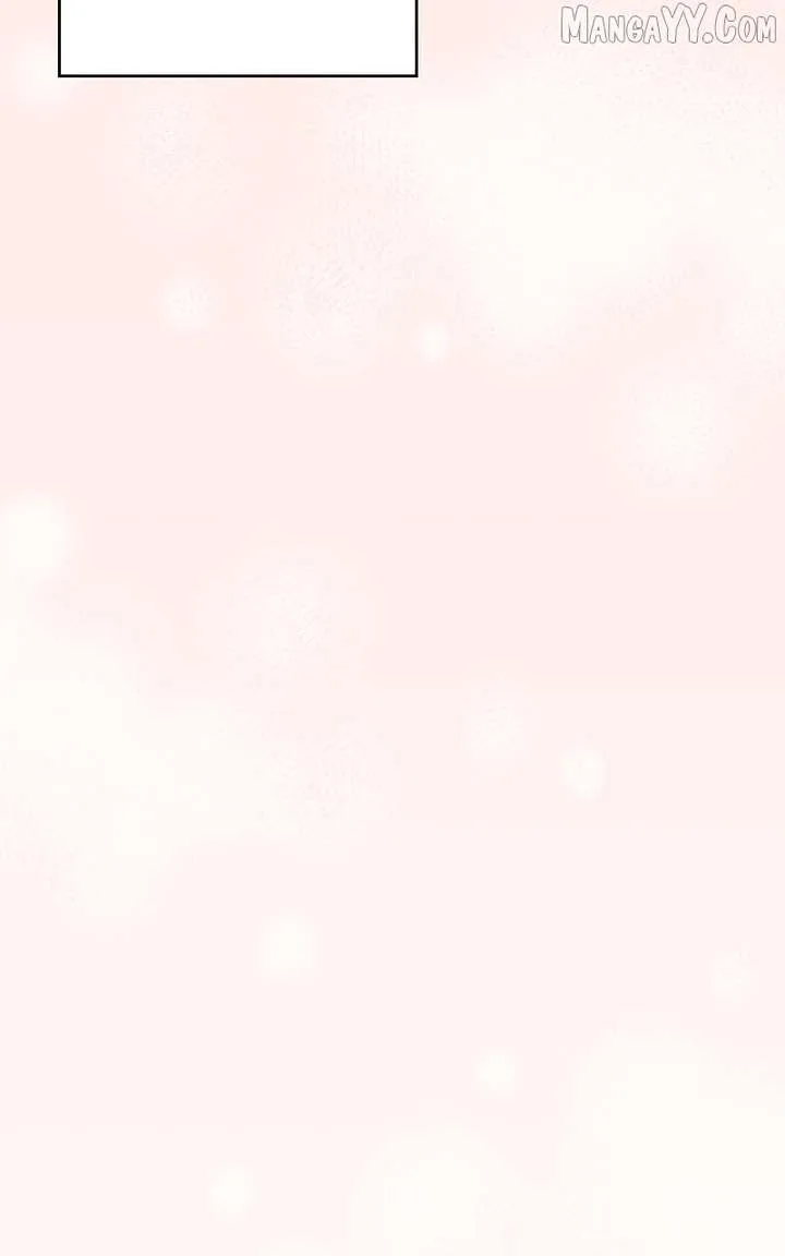 Why Does Everyone Love Me?! Chapter 15 page 8