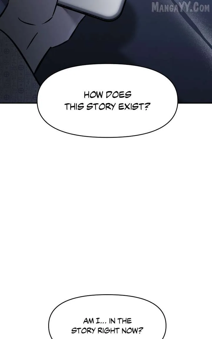 Why Does Everyone Love Me?! Chapter 15 page 66