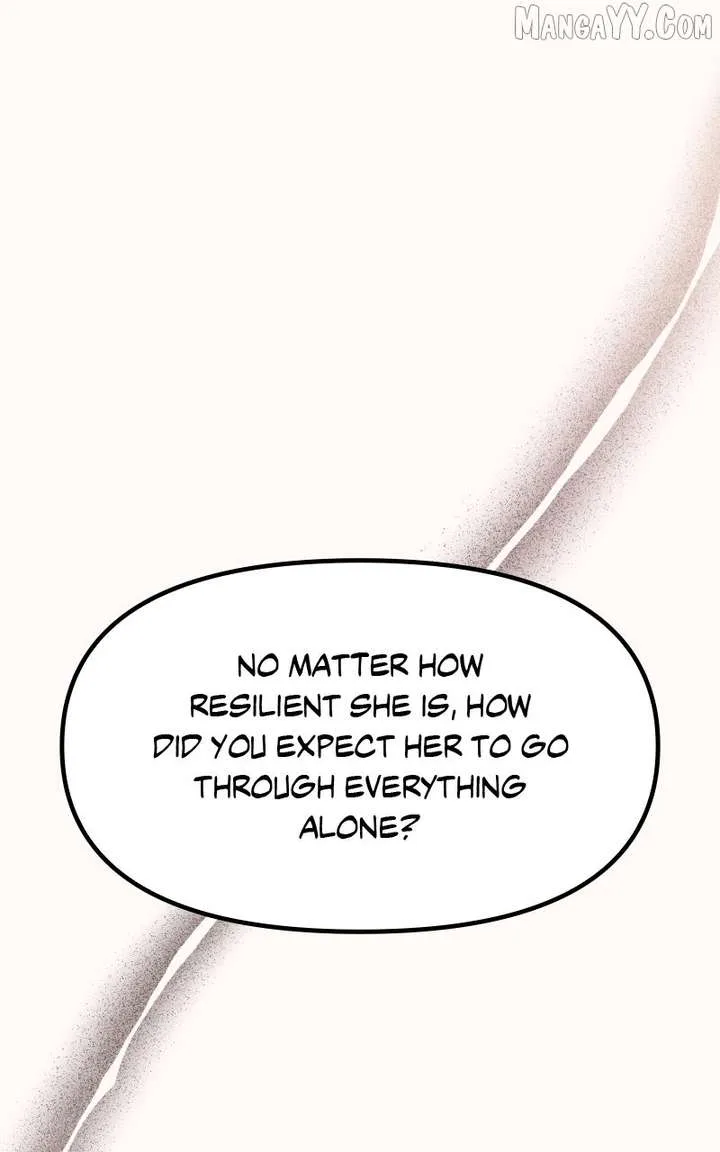 Why Does Everyone Love Me?! Chapter 15 page 47