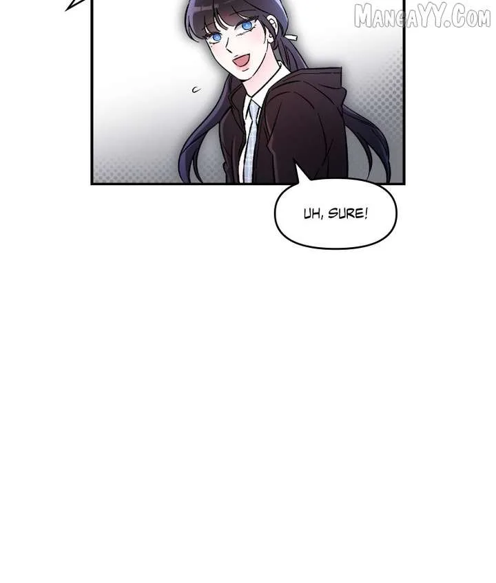 Why Does Everyone Love Me?! Chapter 15 page 116