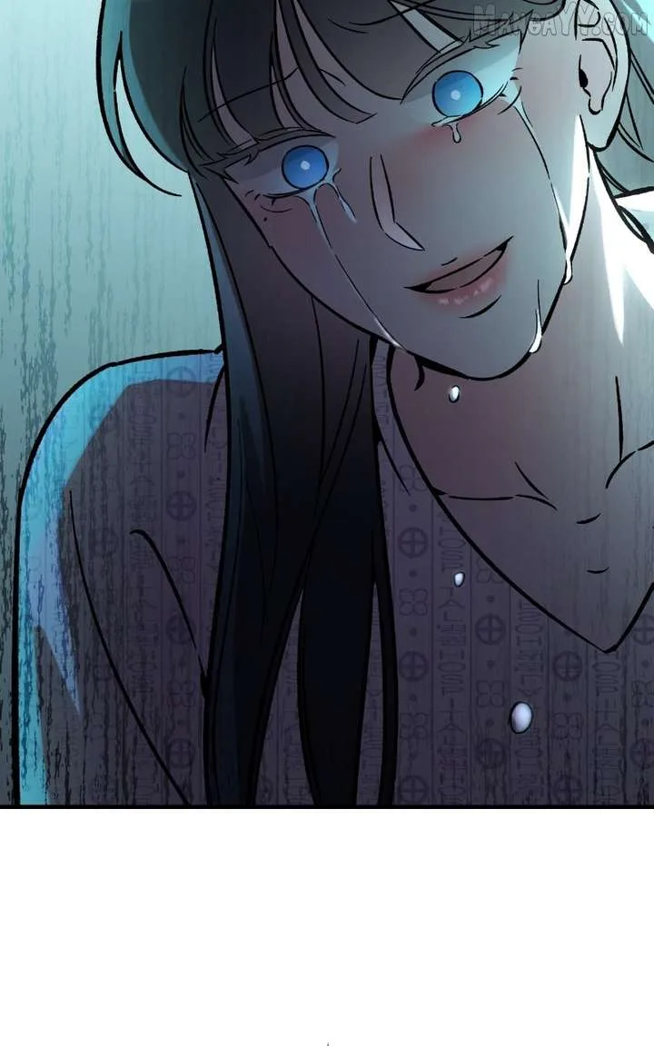 Why Does Everyone Love Me?! Chapter 14 page 90