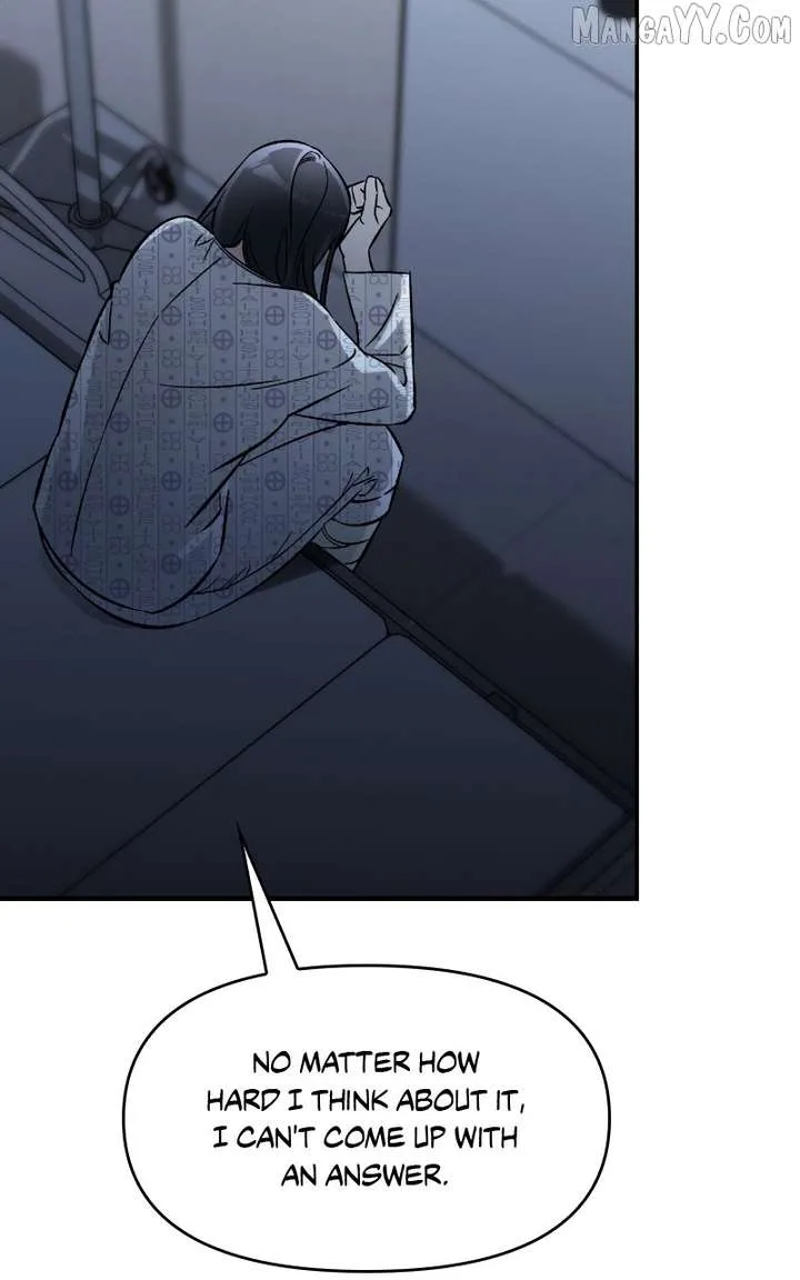 Why Does Everyone Love Me?! Chapter 15 page 64