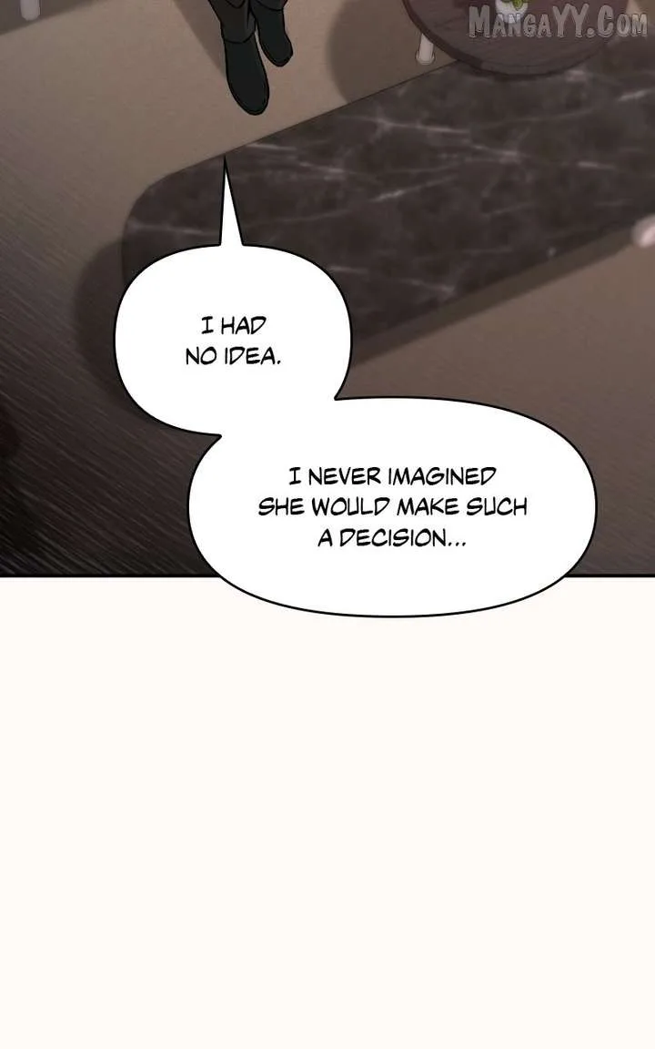 Why Does Everyone Love Me?! Chapter 15 page 52