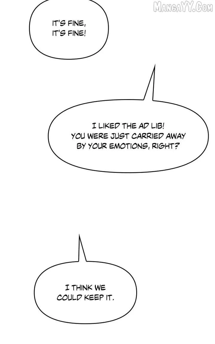 Why Does Everyone Love Me?! Chapter 15 page 106