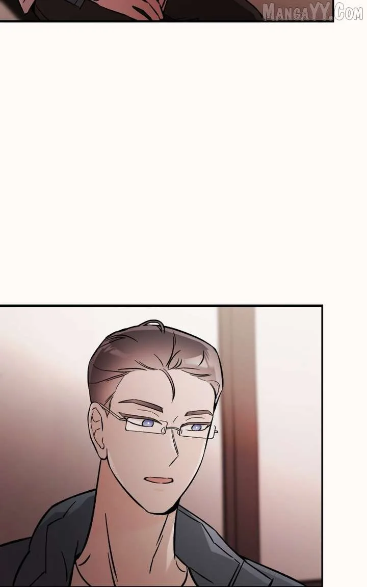 Why Does Everyone Love Me?! Chapter 15 page 30