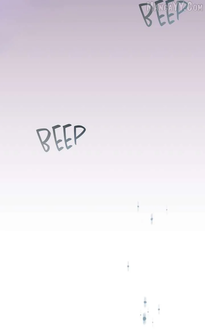 Why Does Everyone Love Me?! Chapter 15 page 62
