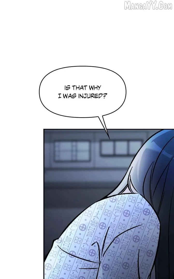 Why Does Everyone Love Me?! Chapter 15 page 79