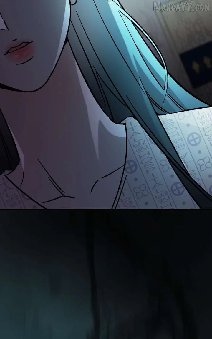 Why Does Everyone Love Me?! Chapter 14 page 77