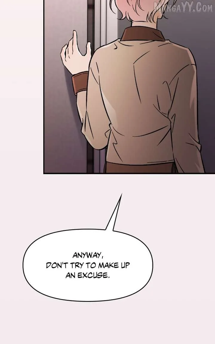 Why Does Everyone Love Me?! Chapter 15 page 59