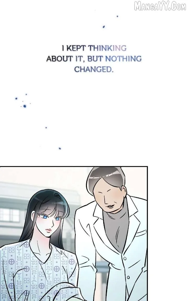 Why Does Everyone Love Me?! Chapter 15 page 83