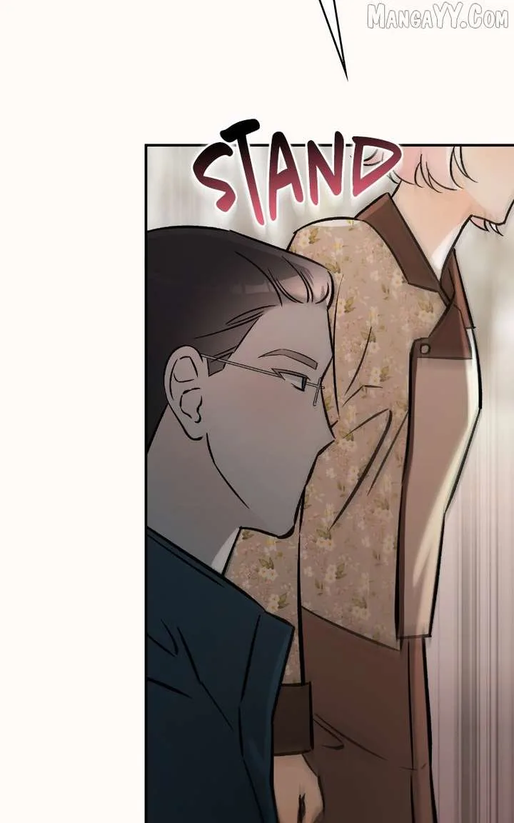 Why Does Everyone Love Me?! Chapter 15 page 54