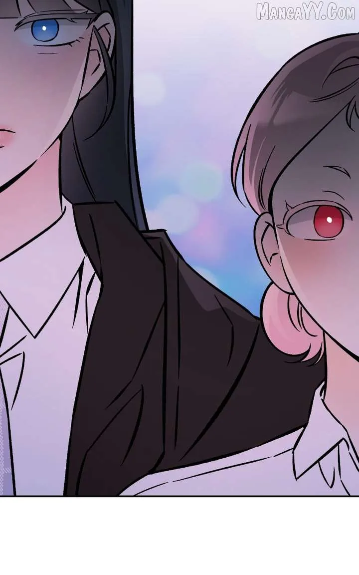 Why Does Everyone Love Me?! Chapter 15 page 78