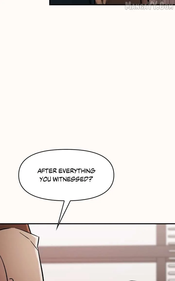 Why Does Everyone Love Me?! Chapter 15 page 55