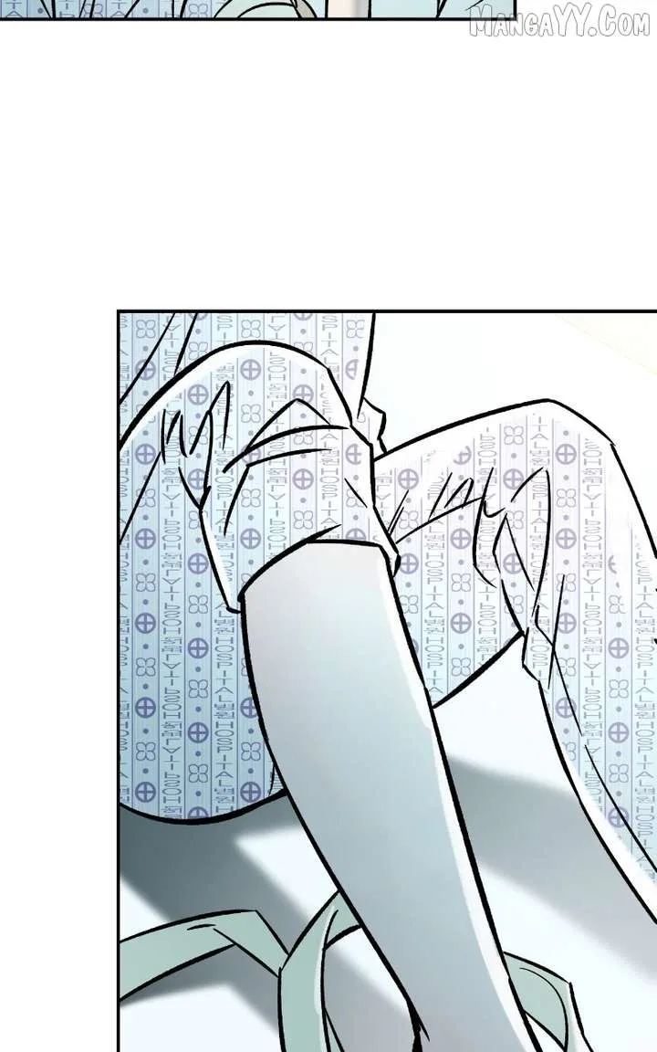 Why Does Everyone Love Me?! Chapter 15 page 84