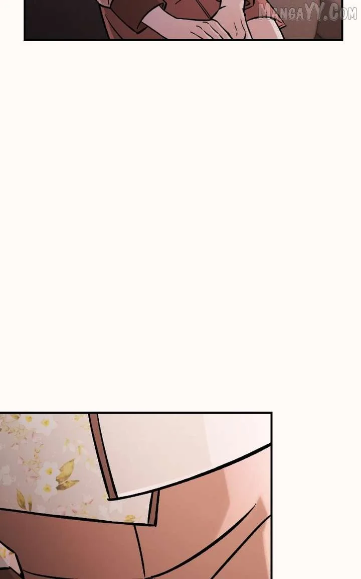 Why Does Everyone Love Me?! Chapter 15 page 34