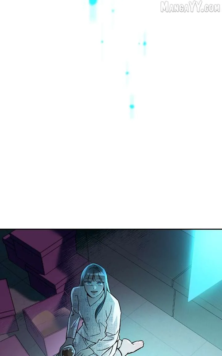 Why Does Everyone Love Me?! Chapter 14 page 84