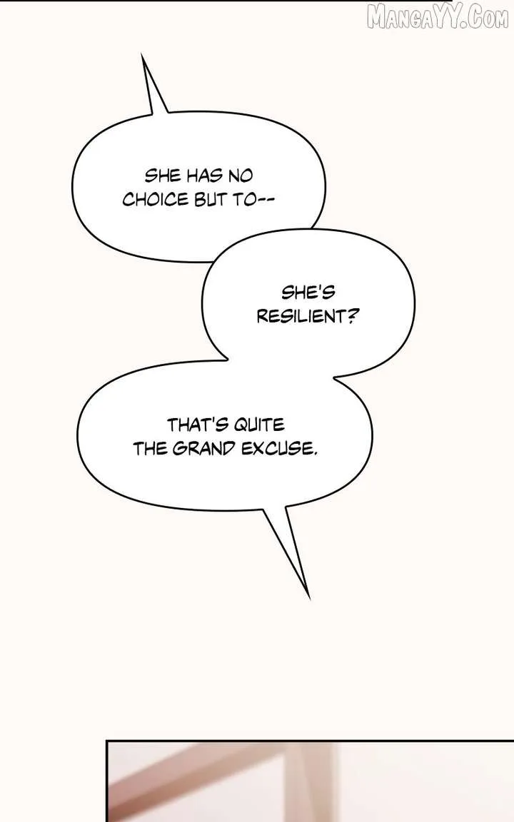 Why Does Everyone Love Me?! Chapter 15 page 31