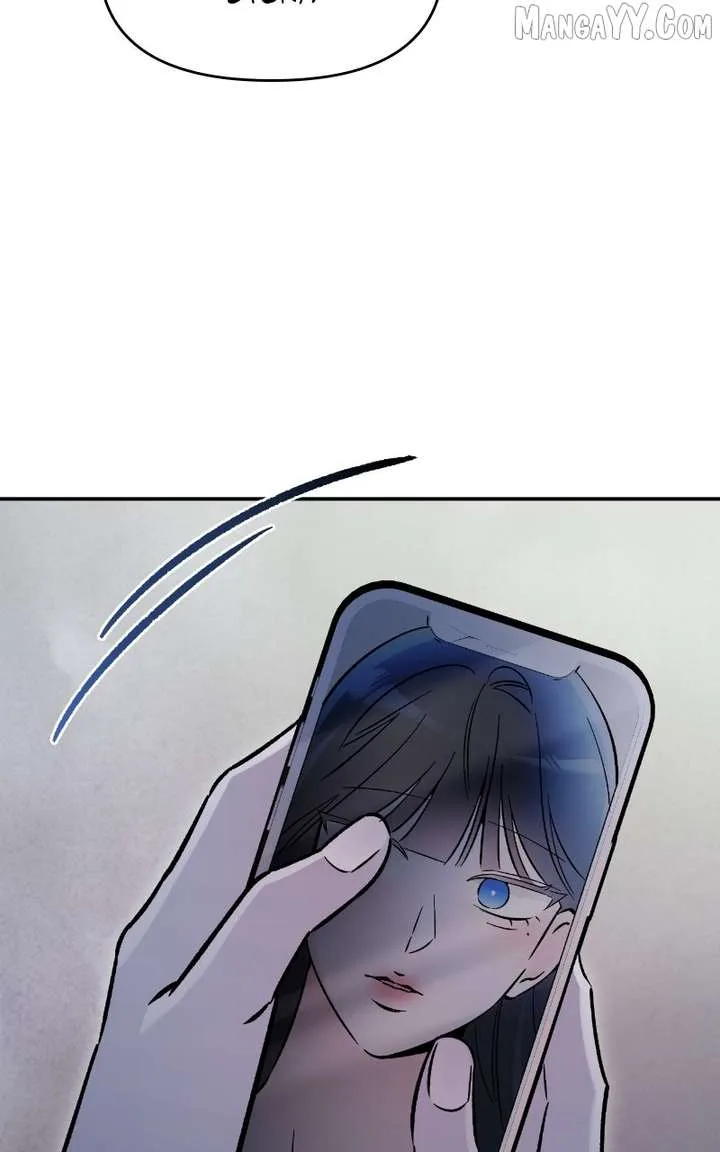 Why Does Everyone Love Me?! Chapter 15 page 74