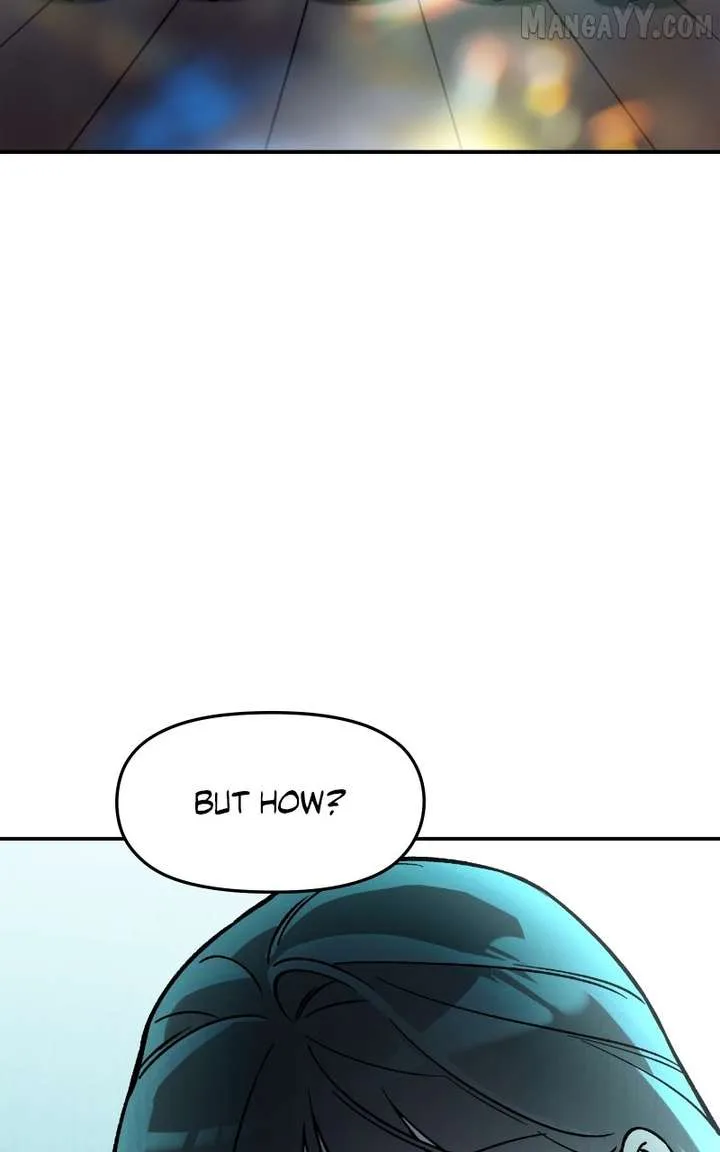 Why Does Everyone Love Me?! Chapter 14 page 89