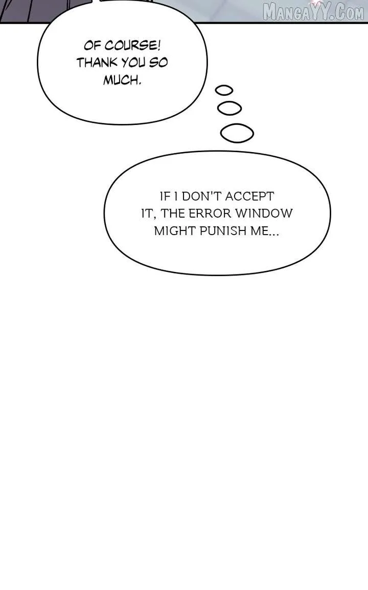 Why Does Everyone Love Me?! Chapter 15 page 95