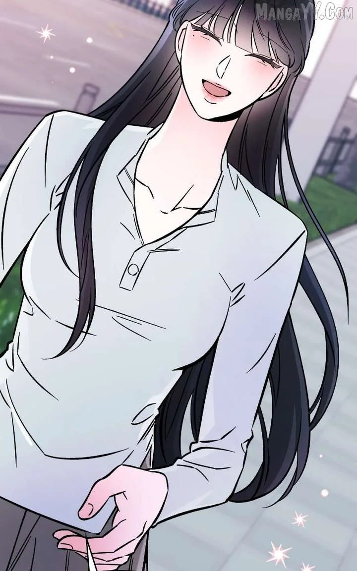 Why Does Everyone Love Me?! Chapter 15 page 94