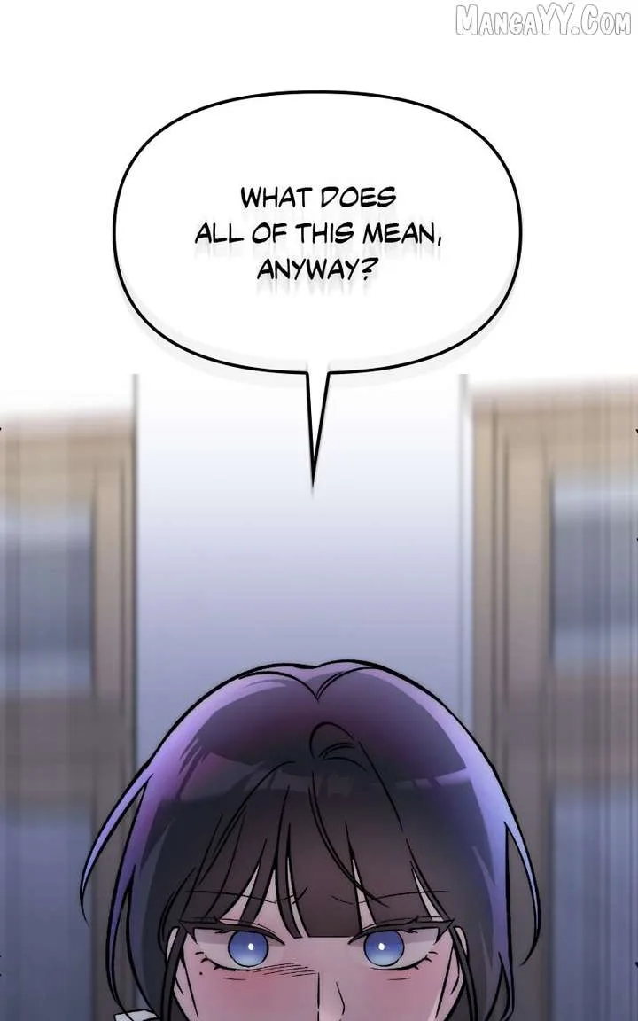 Why Does Everyone Love Me?! Chapter 15 page 100