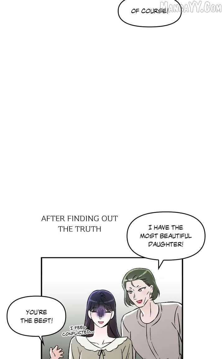 Why Does Everyone Love Me?! Chapter 15 page 114