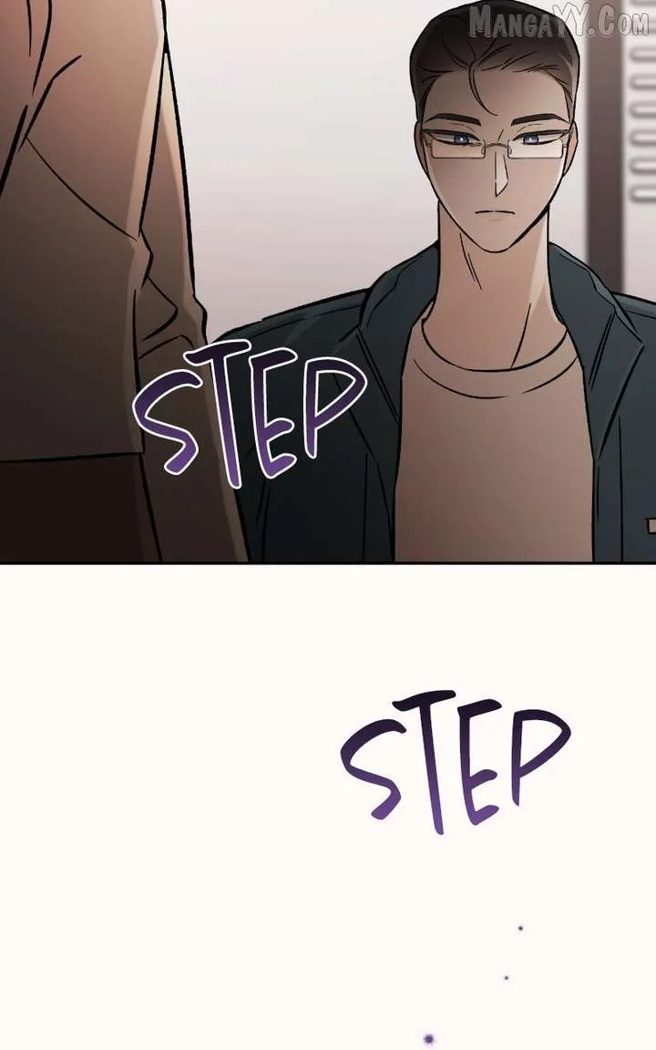 Why Does Everyone Love Me?! Chapter 15 page 56