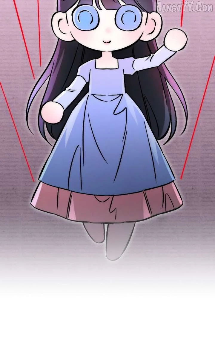 Why Does Everyone Love Me?! Chapter 15 page 98