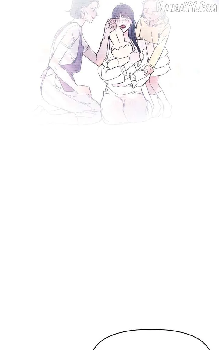 Why Does Everyone Love Me?! Chapter 15 page 72