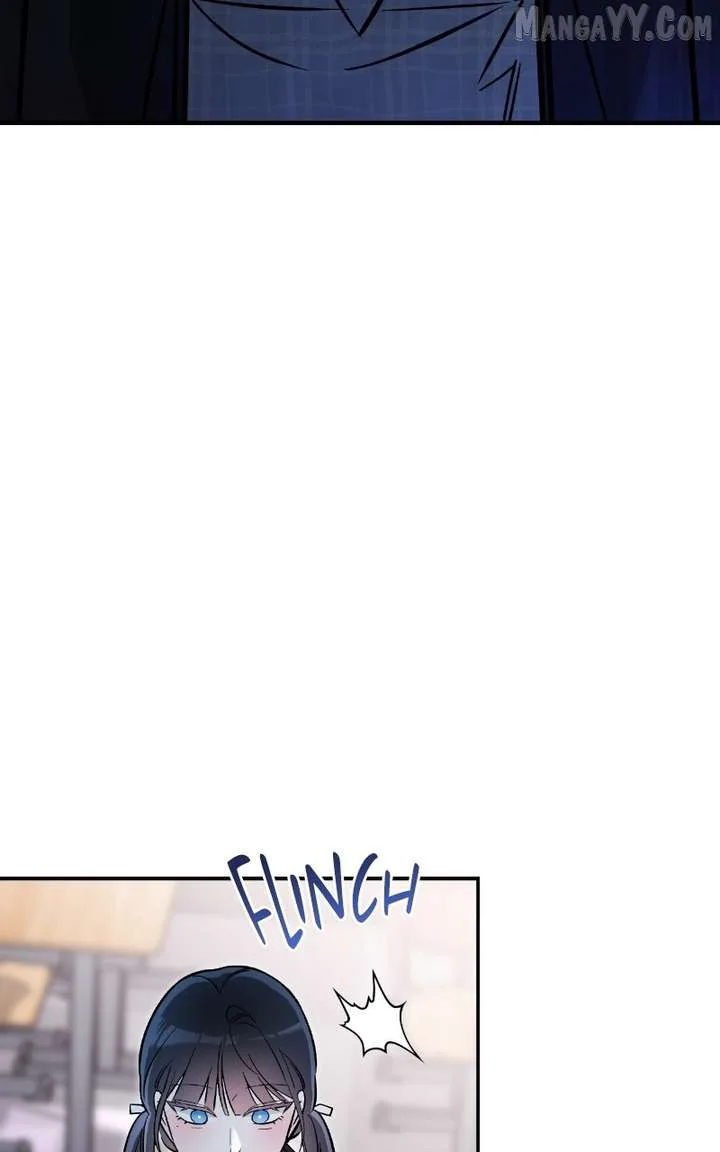 Why Does Everyone Love Me?! Chapter 15 page 102