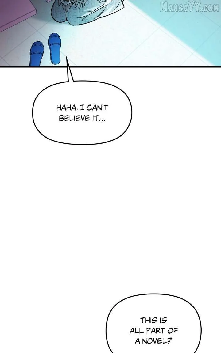 Why Does Everyone Love Me?! Chapter 14 page 85
