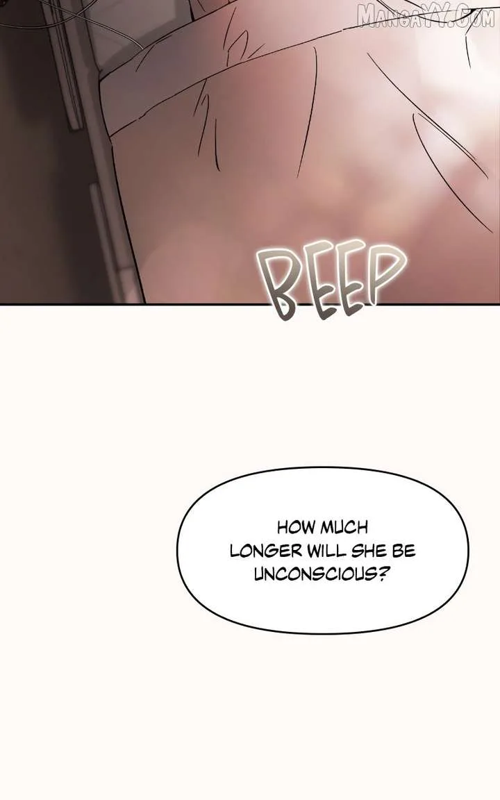 Why Does Everyone Love Me?! Chapter 15 page 27