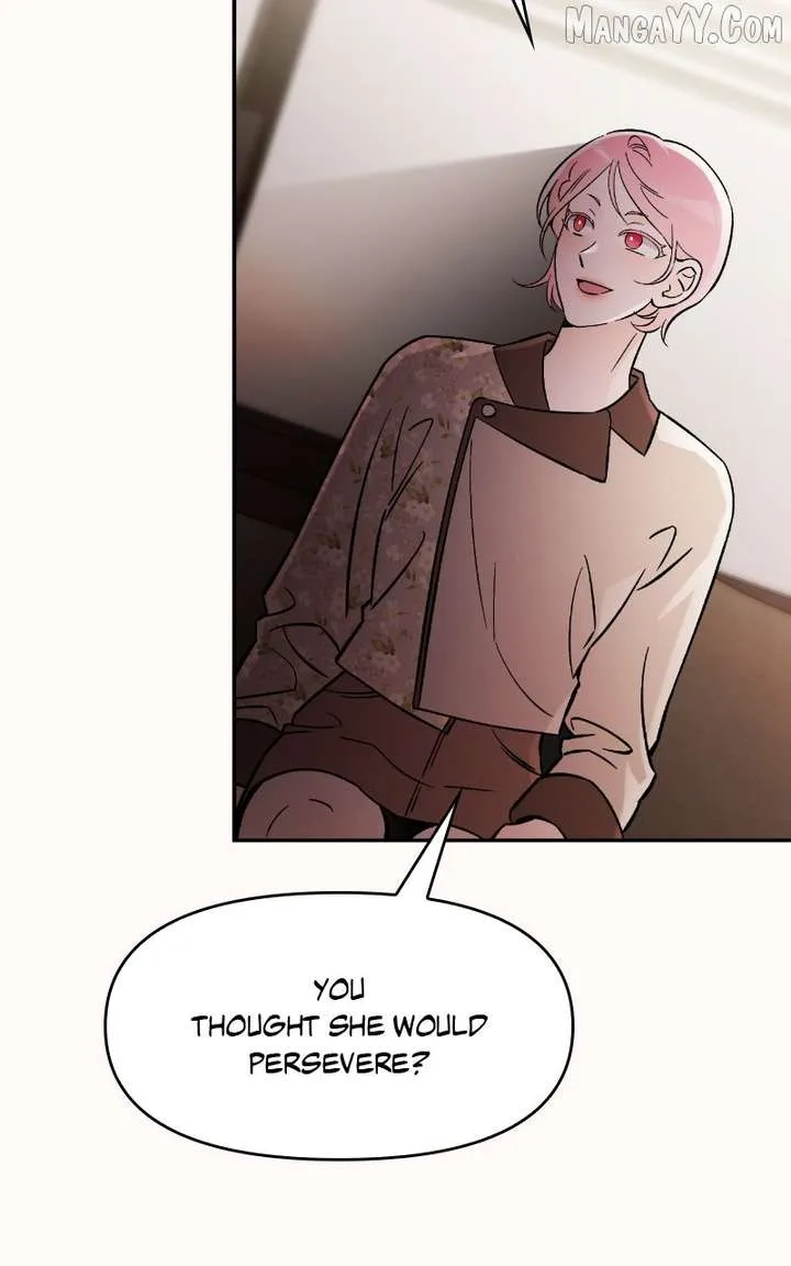 Why Does Everyone Love Me?! Chapter 15 page 46