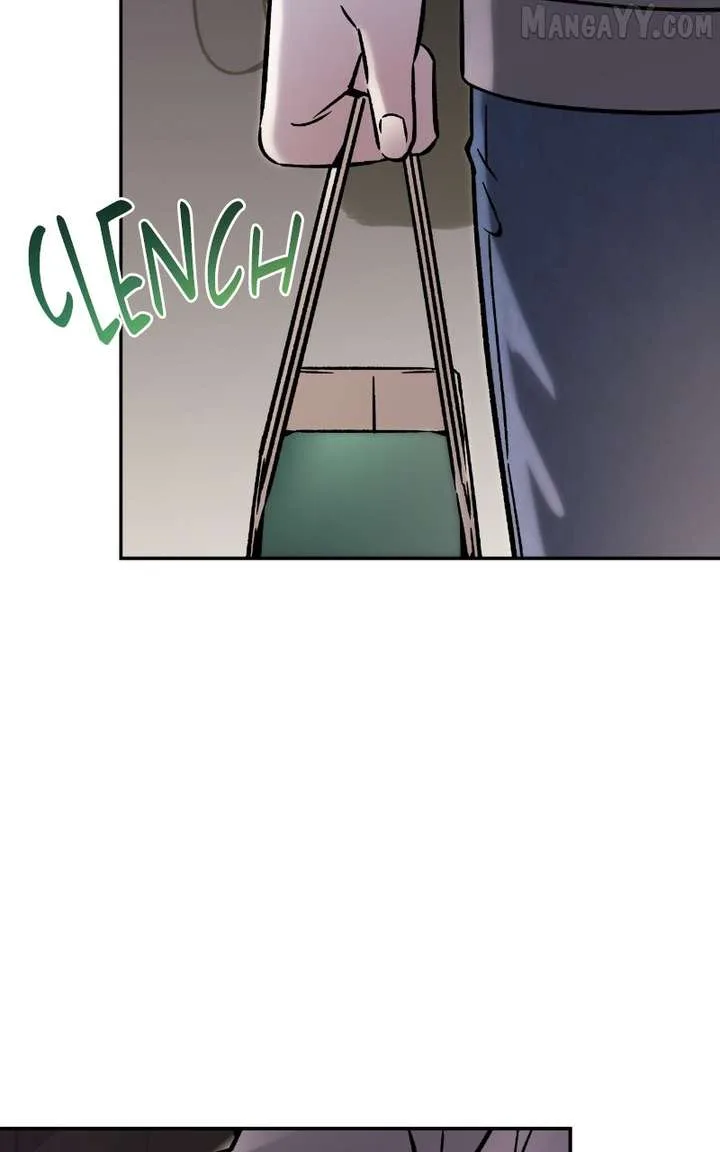 Why Does Everyone Love Me?! Chapter 14 page 95