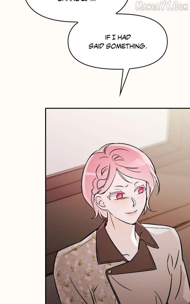 Why Does Everyone Love Me?! Chapter 15 page 42