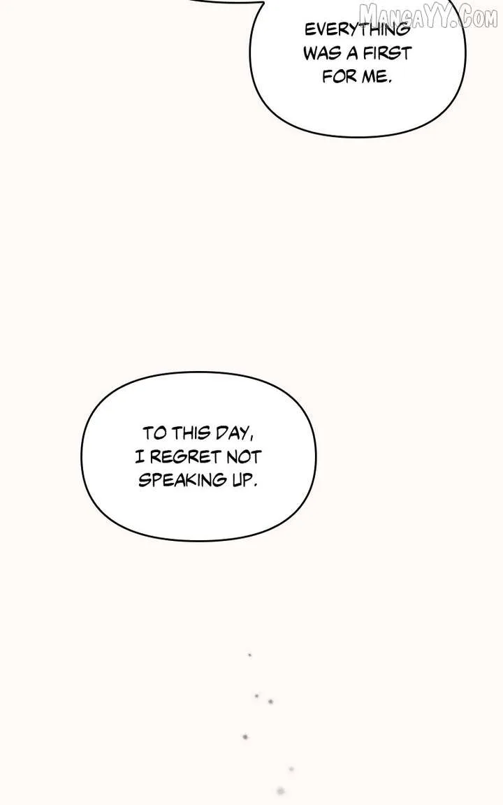Why Does Everyone Love Me?! Chapter 15 page 40